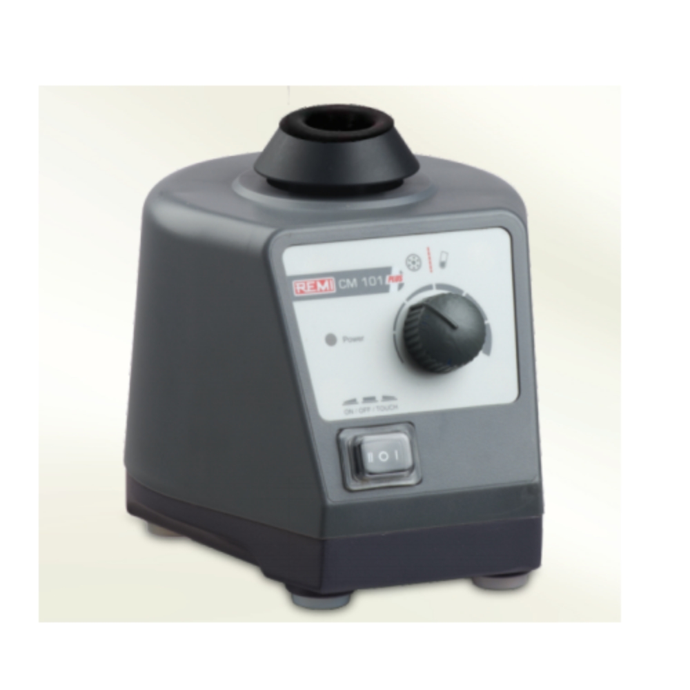 Remi Cyclo Mixer Model CM-101 Plus